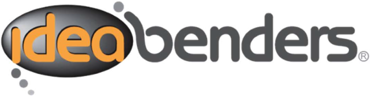 Offer2020 Ideabenders Logo
